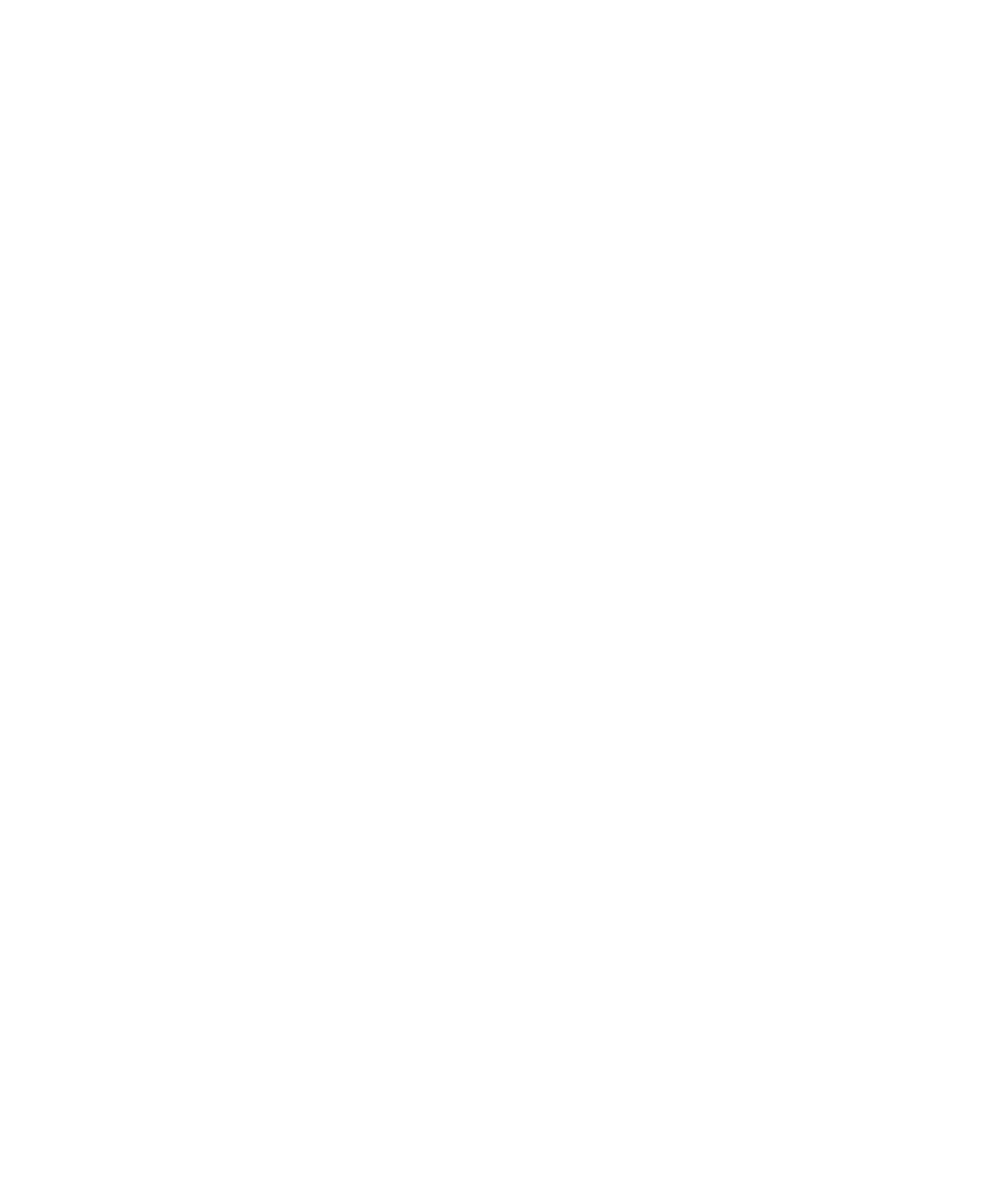 QR Code GOAT